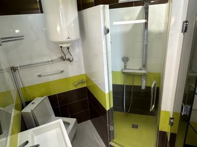 квартира за адресою Вишгородська вул., 45Б/1