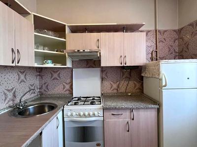 квартира по адресу Каштановая ул., 5