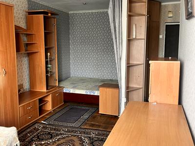 квартира за адресою Київ, Юрія Іллєнка вул. (Мельникова), 85