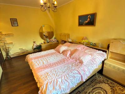 квартира по адресу Полярная ул., 5