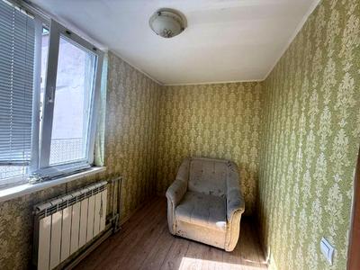 квартира за адресою Семена Палія вул. (Дніпропетровська дорога), 73к1