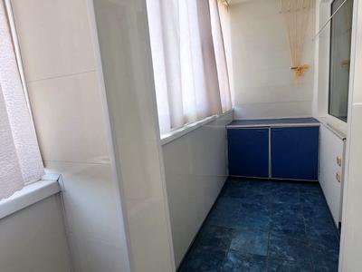 квартира за адресою пр. Миру, 57/4