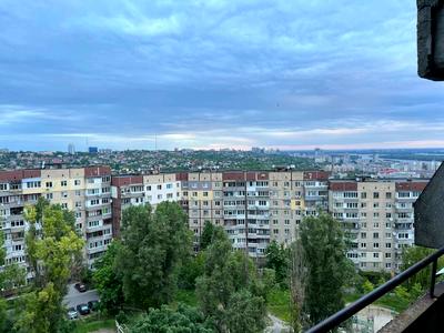 квартира за адресою Дніпро, Екіпажний пров., 3