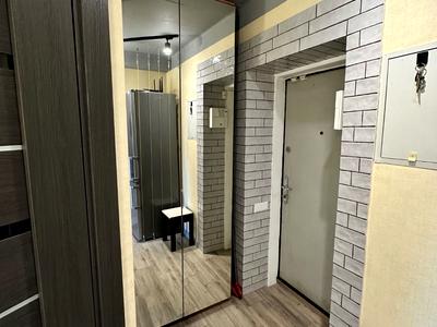 квартира за адресою Жилянська вул., 45