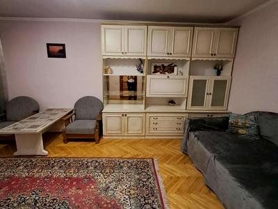 квартира по адресу Антоновича ул. (Горького), 102