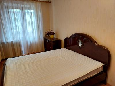 квартира по адресу Софьи Ковалевской ул. (Софьи Ковалевской), 65