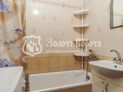 квартира за адресою Тростянецька вул., 8