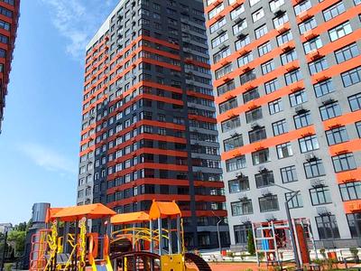 квартира по адресу Черниговская ул. (Черниговская), 8-Г