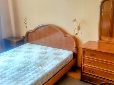 квартира за адресою Січових Стрільців вул. (Артема), 79