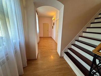 будинок за адресою Дніпро, Короленка вул., 25
