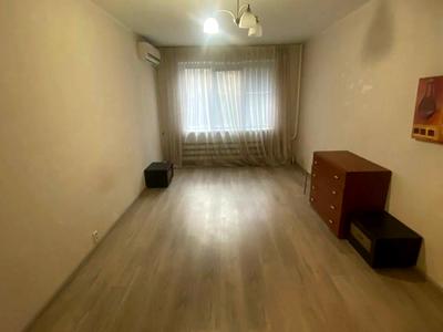 квартира за адресою Полярна вул., 3