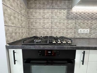 квартира за адресою Героїв Небесної Сотні просп., 34/1