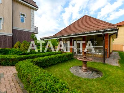 будинок за адресою Івана Богуна вул., 1 А