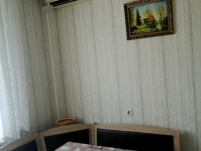 квартира за адресою Європейська вул. (Жовтнева), 33