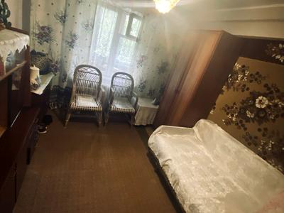 квартира за адресою Леніна, 59
