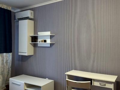 квартира по адресу Бориса Гмыри ул., 16