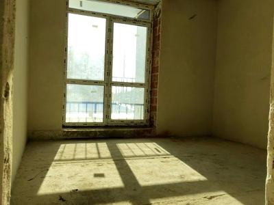 квартира за адресою Роксоляни вул., 12