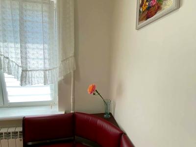 квартира за адресою Слави бульв., 18