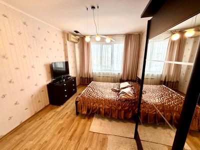 квартира за адресою Олександра Кошиця вул., 9-Б