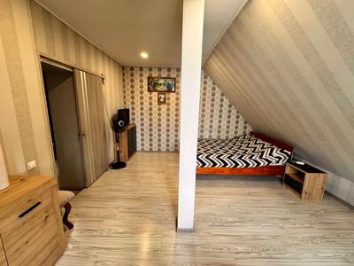 квартира за адресою Івана Котляревського вул., 20