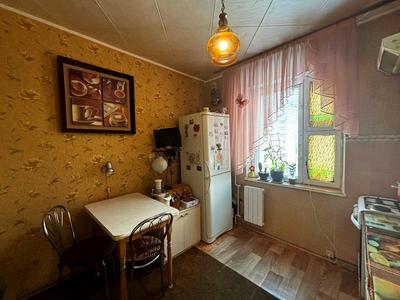 квартира по адресу Харьковское шоссе, 168-А