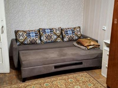 квартира по адресу Юрія Пасхаліна ул. (Ілліча), 12