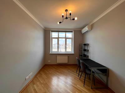 квартира по адресу Шота Руставели ул., 27а