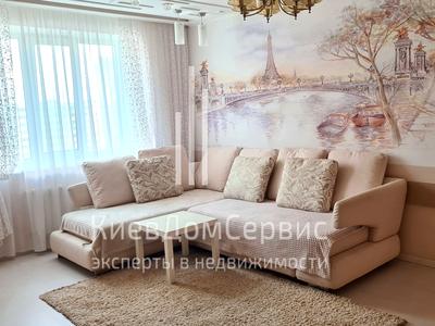 квартира за адресою Боголюбова вул., 6