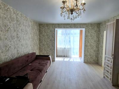 квартира по адресу Заречанская ул., 3/4в