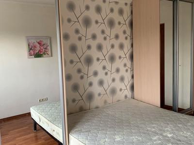 квартира за адресою Павла Вірського бульв. (Саратівська), 53/31