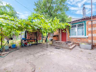 дом по адресу Григоровское шоссе (Комсомольское)