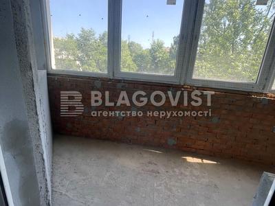 квартира по адресу Краковская ул., 4-Б
