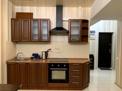 квартира за адресою Петра Калнишевського вул. (Михайла Майорова), 7