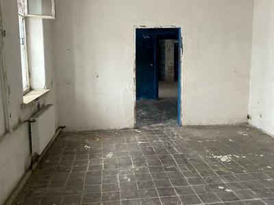 коммерческая по адресу Гребинки ул., 128