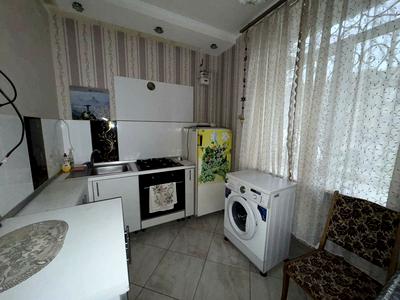 квартира по адресу Добролюбова ул., 5