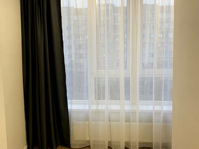 квартира за адресою Небесної Сотні вул. (Пролетарська), 51