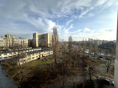 квартира по адресу Флоренции ул., 1/11