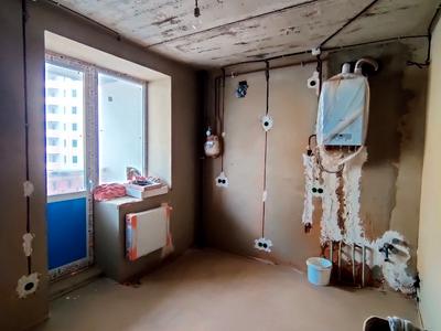 квартира за адресою Івана Кожедуба вул., 8-Б