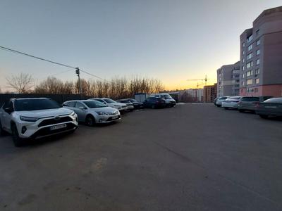 квартира по адресу Хмельницкий, Проспект миру, 94/1В