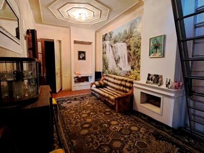 дом по адресу Николаев, вул. Велика Морська, 64