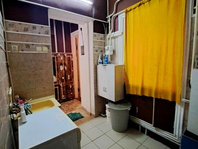 дом по адресу Николаев, вул. Велика Морська, 64