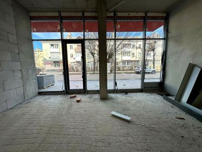 коммерческая по адресу Славы Стецко ул., 10