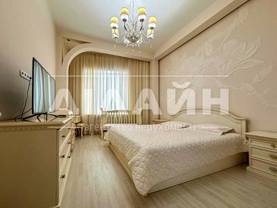 квартира за адресою Володимира Грищенка вул., 26