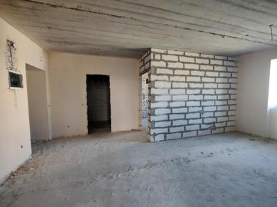 квартира за адресою Гоголя, 261/3