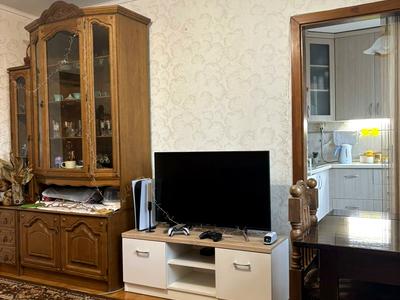 квартира за адресою Олени Теліги вул., 43