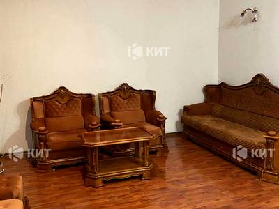 квартира за адресою Сумська вул., 17