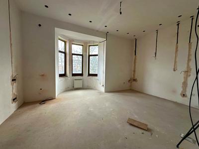 квартира по адресу Василиянок ул., 60б