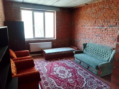 будинок за адресою Дмитрівська, 3