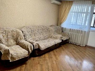 квартира по адресу Академика Филатова ул., 31а