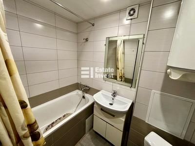 квартира по адресу Профсоюзный бульв., 66